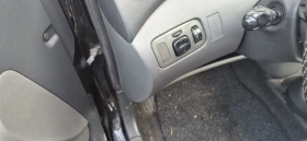 Toyota Yaris 1.3 vvti - 1500 € / 2933.74 лв. - 29593316 6