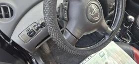 Toyota Yaris 1.3 vvti - 1500 € / 2933.74 лв. - 29593316 9