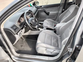VW Golf 1.9TDI 4X4 - 4500 € / 8801.24 лв. - 29498800 9