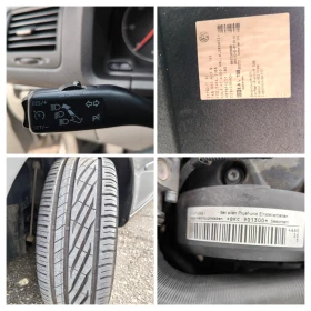 VW Golf 1.9TDI 4X4 - 4500 € / 8801.24 лв. - 29498800 15