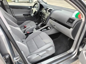 VW Golf 1.9TDI 4X4 - 4500 € / 8801.24 лв. - 29498800 10