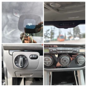 VW Golf 1.9TDI 4X4 - 4500 € / 8801.24 лв. - 29498800 14