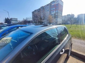 VW Golf - 5000 € / 9779.15 лв. - 51836525 4