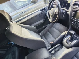 VW Golf - 5000 € / 9779.15 лв. - 51836525 7