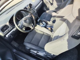 VW Golf - 5000 € / 9779.15 лв. - 51836525 9