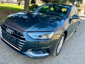 Audi A4 40 TDI  - 15000 € / 29337.45 лв. - 25925882 2