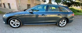 Audi A4 40 TDI  - 15000 € / 29337.45 лв. - 25925882 3