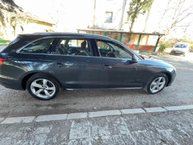 Audi A4 40 TDI  - 15000 € / 29337.45 лв. - 25925882 7