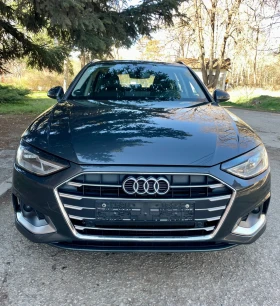Audi A4 40 TDI  - 15000 € / 29337.45 лв. - 25925882 10