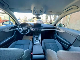 Audi A4 40 TDI  - 15000 € / 29337.45 лв. - 25925882 14