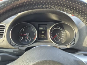 VW Golf - 5100 € / 9974.73 лв. - 15569221 5