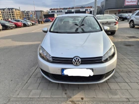 VW Golf - 5100 € / 9974.73 лв. - 15569221 3