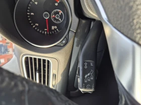 VW Golf - 5100 € / 9974.73 лв. - 15569221 7