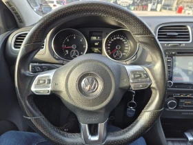 VW Golf - 5100 € / 9974.73 лв. - 15569221 6