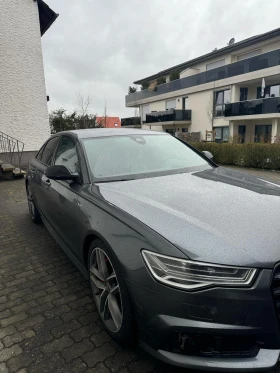 Audi A6 Competition - 17000 € / 33249.11 лв. - 89665091 5