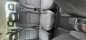 Seat Alhambra - 2500 € / 4889.57 лв. - 25018648 7