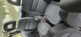 Seat Alhambra - 2500 € / 4889.57 лв. - 25018648 9