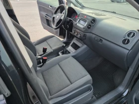 VW Golf Plus 1.6 FSI - 2300 € / 4498.41 лв. - 42283700 6