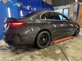 Mercedes-Benz C 300 - 42000 € / 82144.86 лв. - 34761112 3