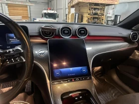 Mercedes-Benz C 300 - 42000 € / 82144.86 лв. - 34761112 7