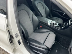 Mercedes-Benz C 220 4-Matic.Face.Топ състояние.Собствен лизинг!!! - 22500 € / 44006.17 лв. - 71331317 11