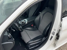 Mercedes-Benz C 220 4-Matic.Face.Топ състояние.Собствен лизинг!!! - 22500 € / 44006.17 лв. - 71331317 10