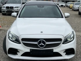 Mercedes-Benz C 220 4-Matic.Face.Топ състояние.Собствен лизинг!!! - 22500 € / 44006.17 лв. - 71331317 2