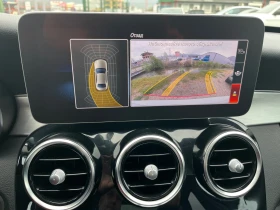 Mercedes-Benz C 220 4-Matic.Face.Топ състояние.Собствен лизинг!!! - 22500 € / 44006.17 лв. - 71331317 15