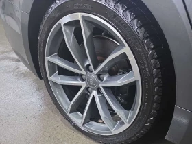 Audi S5 * Technik * CARFAX * ���� �� �� | Mobile.bg � ����� ������ 12