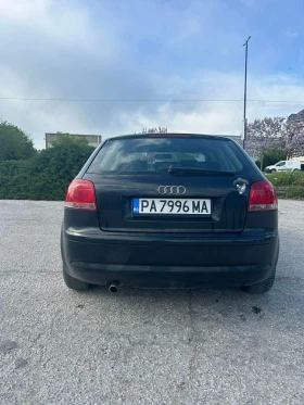 Audi A3 | Mobile.bg � ����� ������ 11