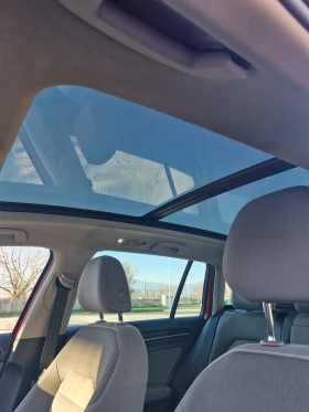 VW Golf 7 | Mobile.bg � ����� ������ 4