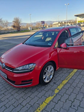 VW Golf 7 | Mobile.bg � ����� ������ 2