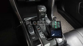Honda Civic 2.0| �������| CAM| �������| ���.��������� | Mobile.bg � ����� ������ 7