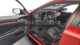 Honda Civic 2.0| �������| CAM| �������| ���.��������� | Mobile.bg � ����� ������ 5