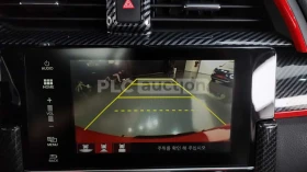 Honda Civic 2.0| �������| CAM| �������| ���.��������� | Mobile.bg � ����� ������ 12