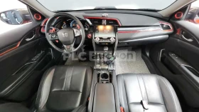 Honda Civic 2.0| �������| CAM| �������| ���.��������� | Mobile.bg � ����� ������ 2