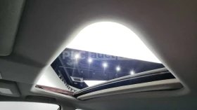 Honda Civic 2.0| �������| CAM| �������| ���.��������� | Mobile.bg � ����� ������ 11
