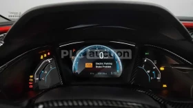 Honda Civic 2.0| �������| CAM| �������| ���.��������� | Mobile.bg � ����� ������ 6