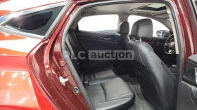Honda Civic 2.0| �������| CAM| �������| ���.��������� | Mobile.bg � ����� ������ 9