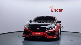 Honda Civic 2.0| �������| CAM| �������| ���.��������� | Mobile.bg � ����� ������ 4
