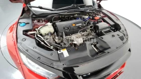 Honda Civic 2.0| �������| CAM| �������| ���.��������� | Mobile.bg � ����� ������ 14
