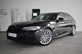 ������ BMW 530