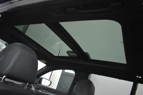 BMW 530 xDrive | Mobile.bg � ����� ������ 9