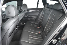 BMW 530 xDrive | Mobile.bg � ����� ������ 11