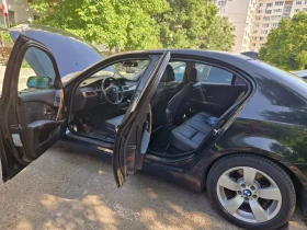 BMW 530 | Mobile.bg � ����� ������ 3