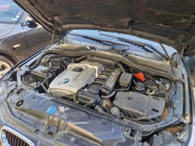 BMW 530 | Mobile.bg � ����� ������ 8