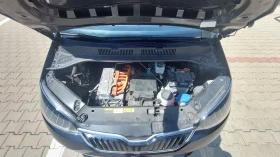 Skoda Citigo E | Mobile.bg � ����� ������ 13