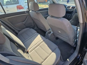 VW Golf 1.9TDI, 105кс.06г.5вр.Италия.БЕЗ РЪЖДИ | Auto.bg — изображение 8