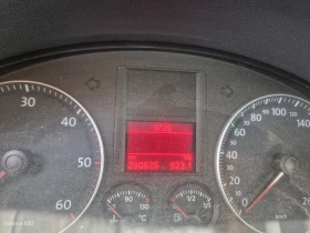 VW Golf 1.9TDI, 105��.06�.5��.������.��� �����.�����.����� | Mobile.bg � ����� ������ 11