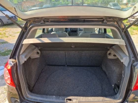 VW Golf 1.9TDI, 105��.06�.5��.������.��� �����.�����.����� | Mobile.bg � ����� ������ 10